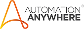 Automation_Anywhere_logo